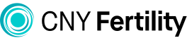 CNY Fertility, PLLC Logo