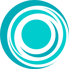 CNY Fertility Logo Mark